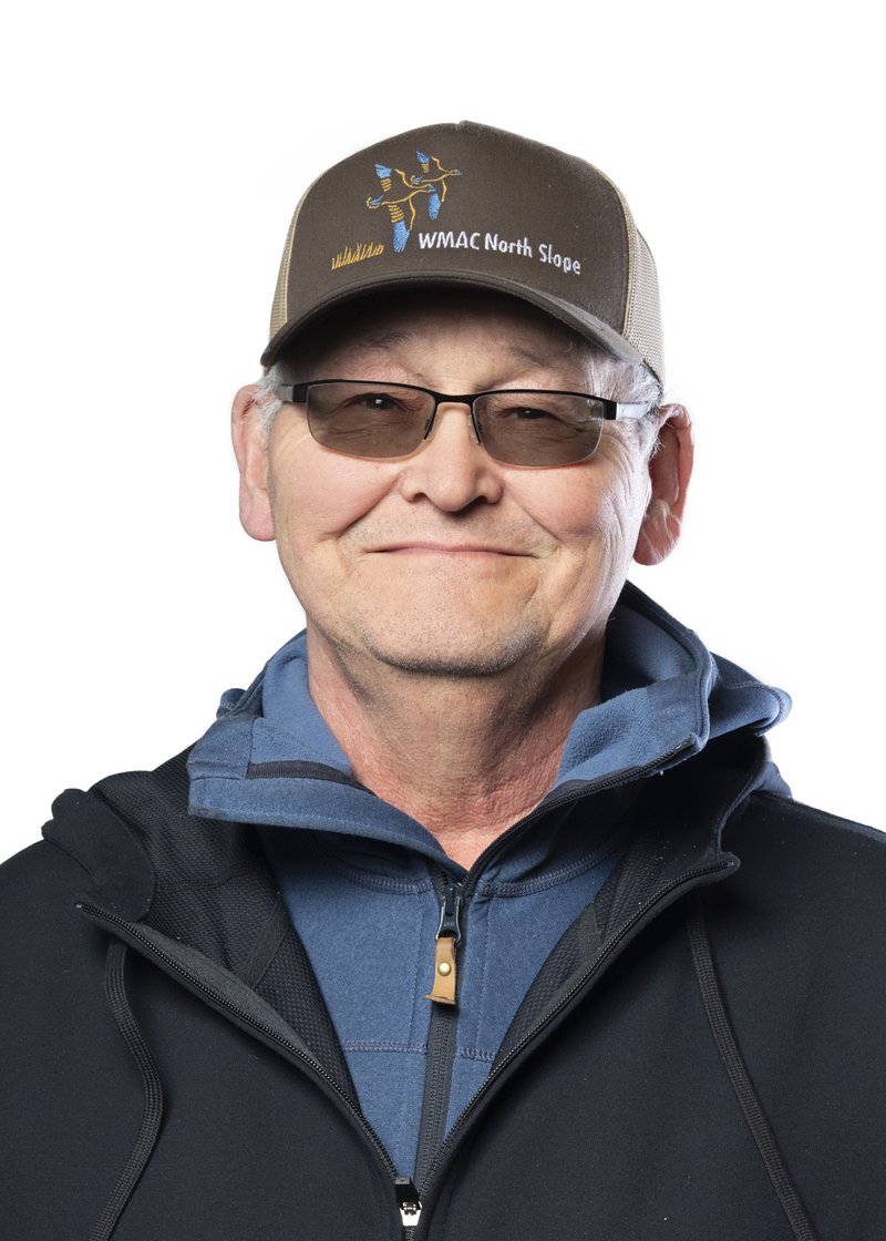 Billy Storr-814255.jpg