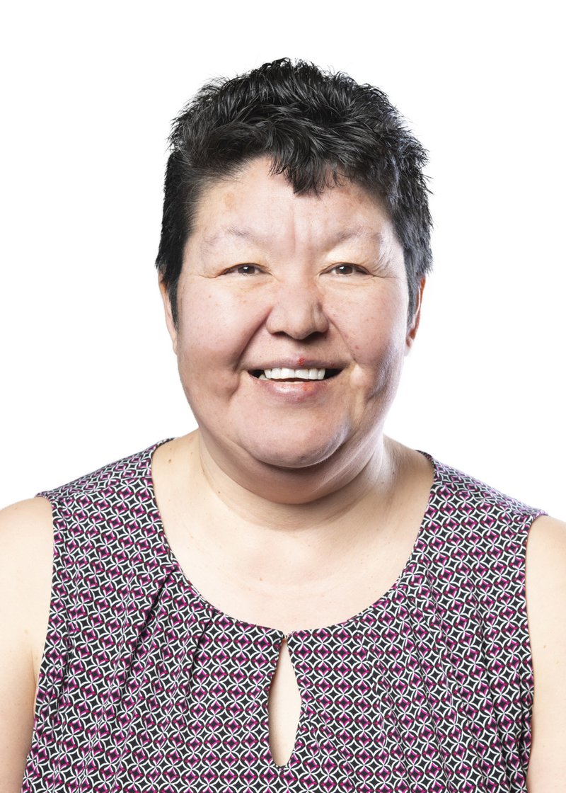 Carol Oyagak-814304.jpg