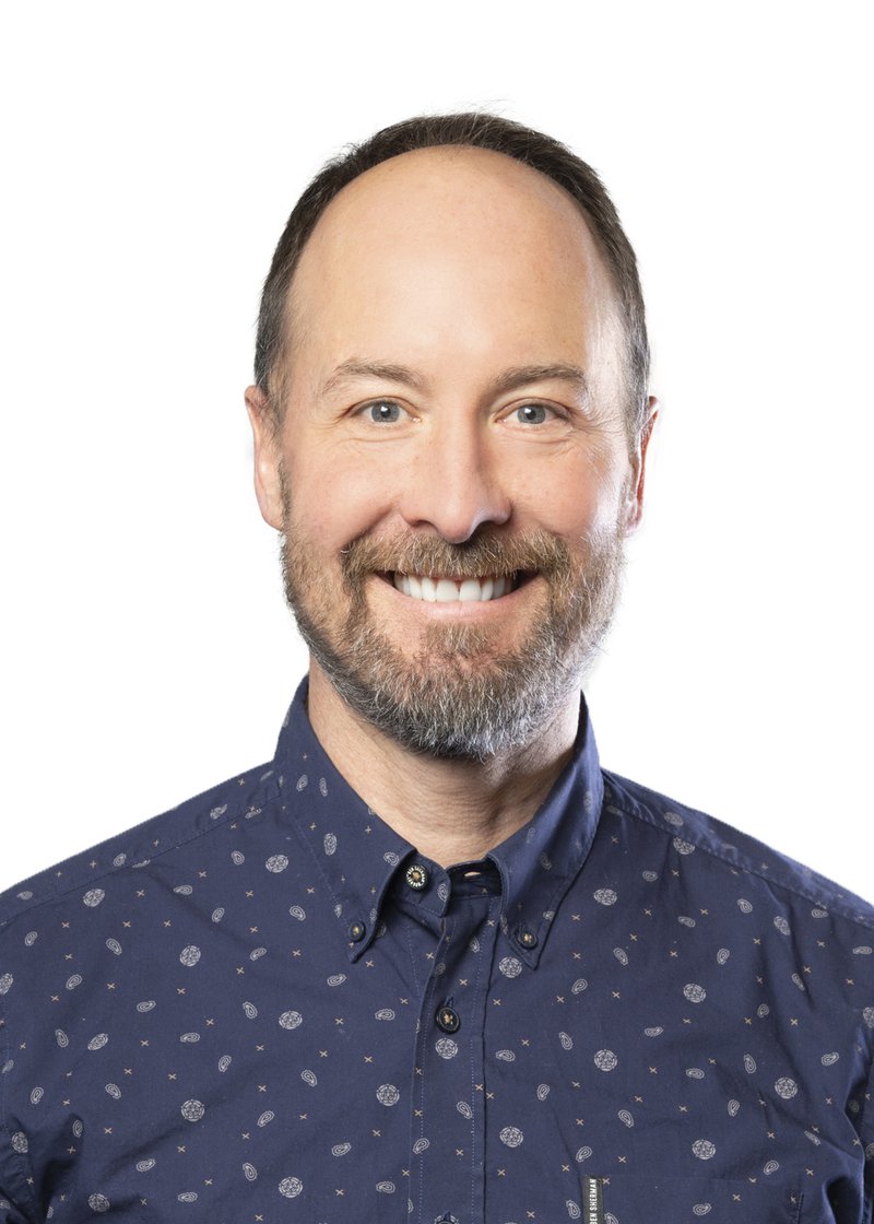 Craig Machtans-814233.jpg