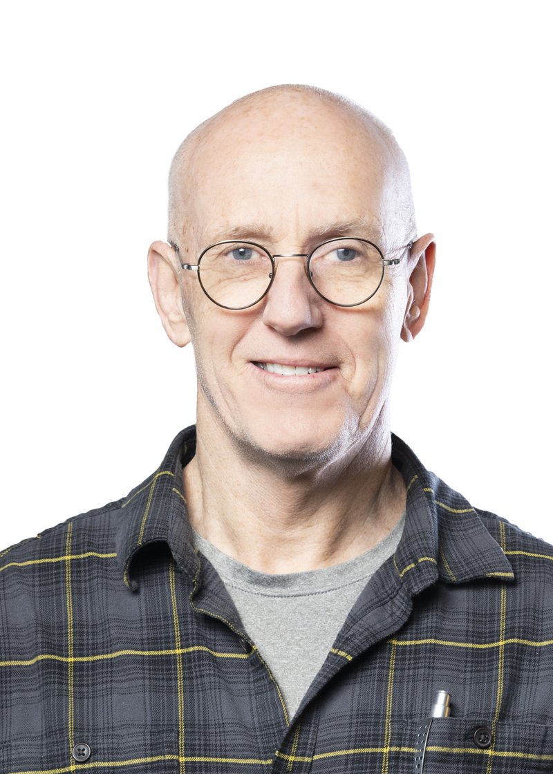 Marc Cattet-814261.jpg