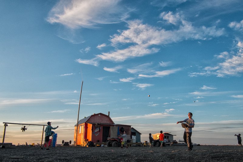 Mather_Website_UsageExpires Oct 2022_04.jpg