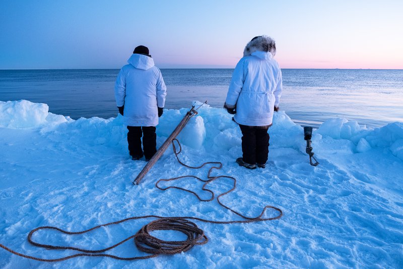 Mather_Website_UsageExpires Oct 2022_11.jpg