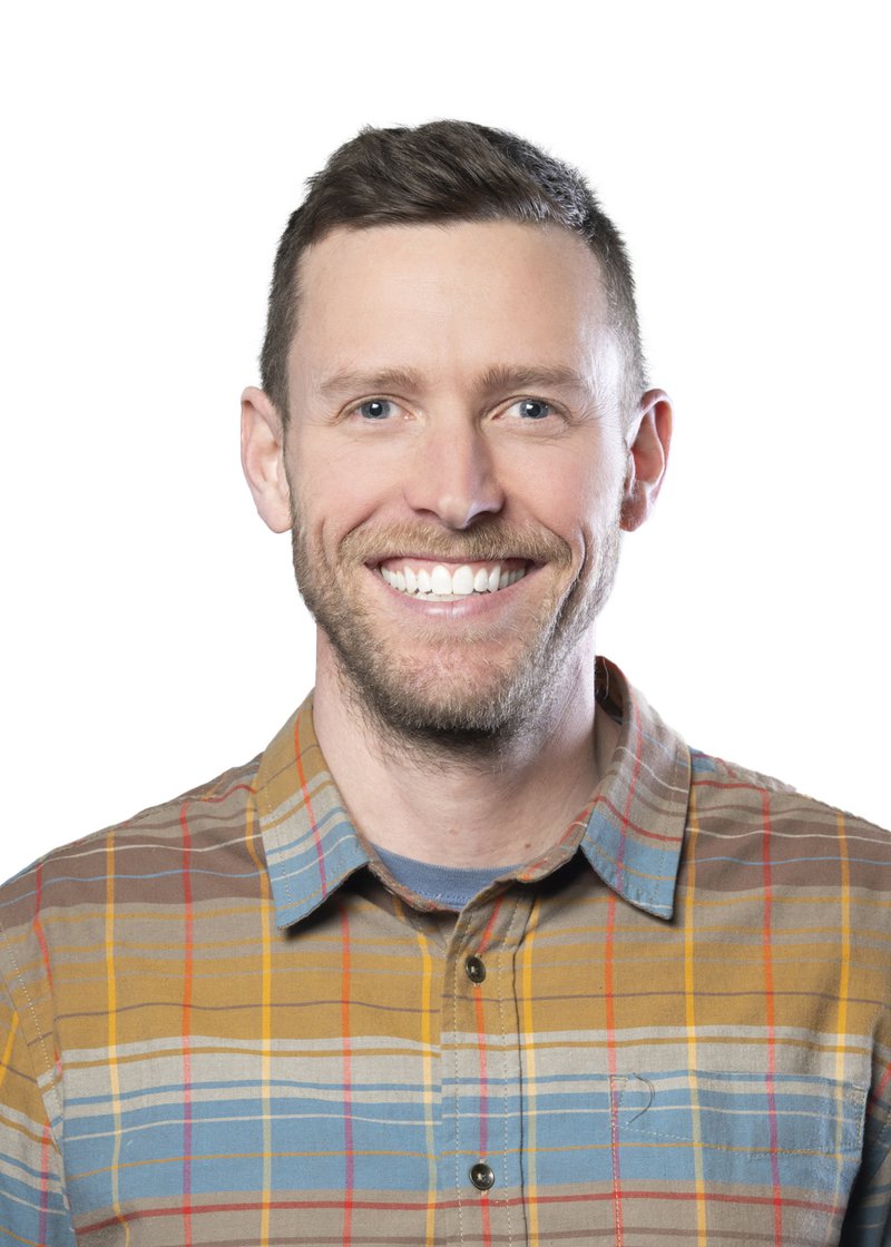 Ryan Durack-814242.jpg